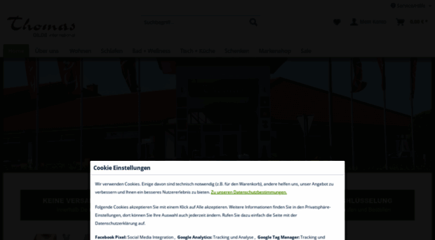 thomas-living.de