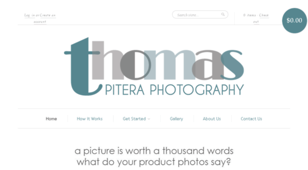 thomas-pitera-photography.myshopify.com