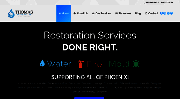 thomas-restoration.com