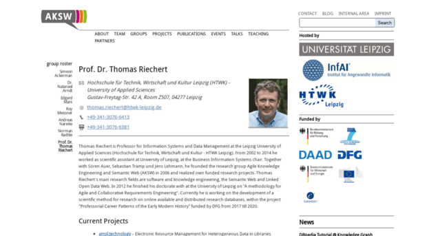 thomas-riechert.de