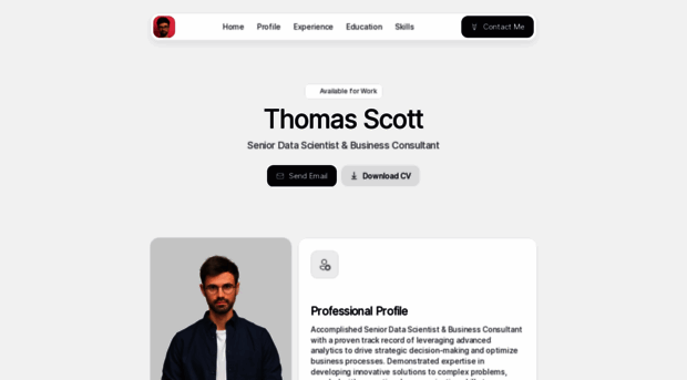 thomas-scott.framer.website