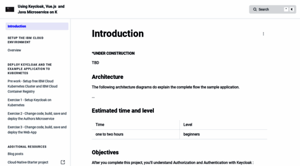 thomas-suedbroecker.gitbook.io