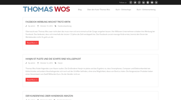 thomas-wos.info