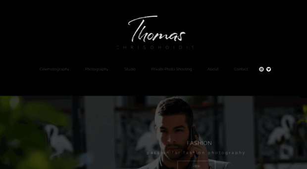 thomas.com.gr