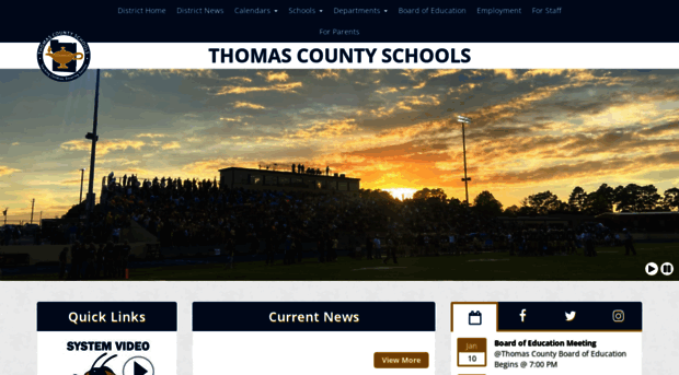 thomas.k12.ga.us