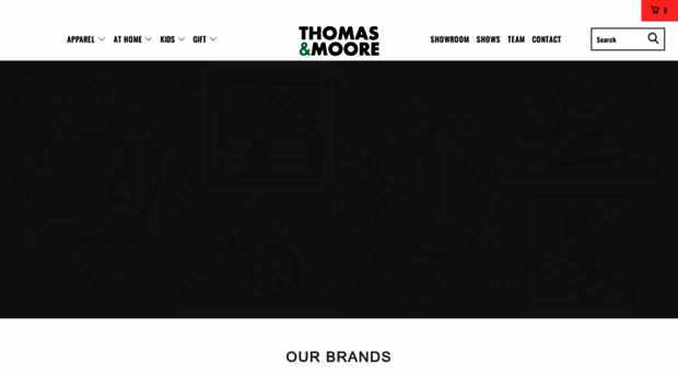 thomasandmoore.myshopify.com