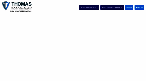 thomasassociatesreal.com