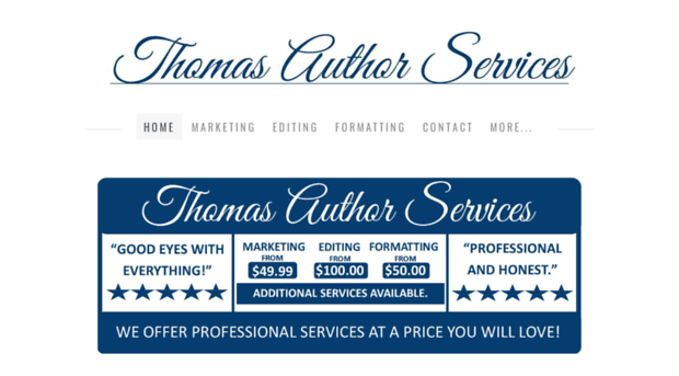 thomasauthorservices.weebly.com