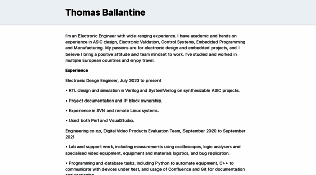 thomasballantine.com