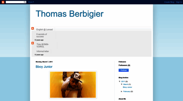 thomasberbigier.blogspot.com