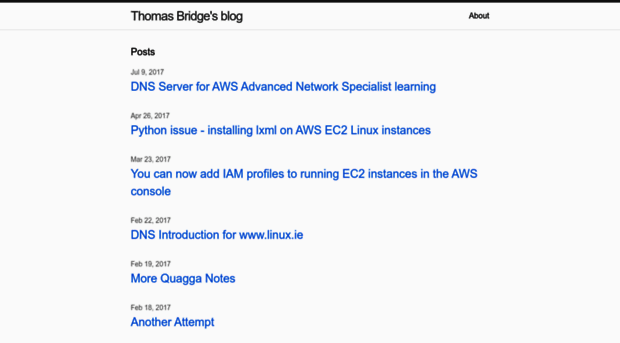 thomasbridge74.github.io