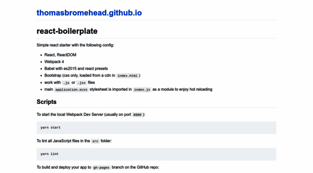 thomasbromehead.github.io