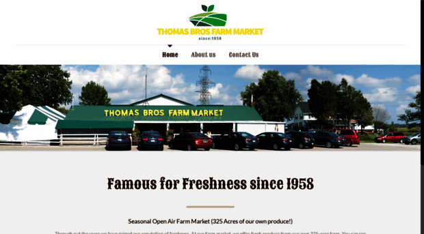 thomasbrothersfarms.ca