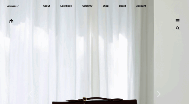 thomasbrown.co.kr