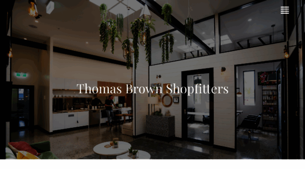 thomasbrownshopfitters.net.au