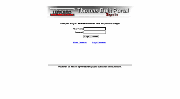 thomasbusonline.com