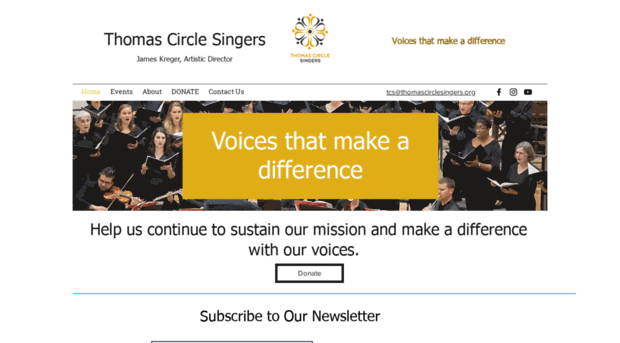 thomascirclesingers.org