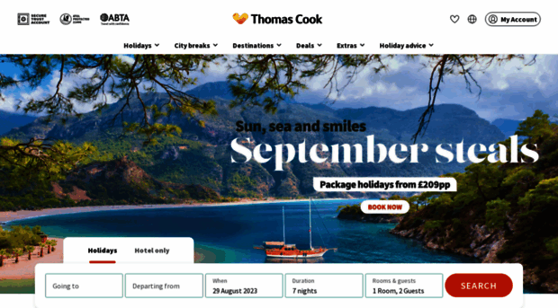 thomascook.uk