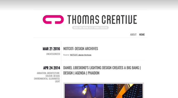 thomascreative.wordpress.com