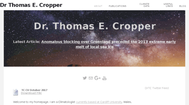 thomascropper.weebly.com