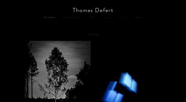 thomasdefert.com