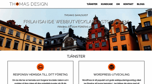 thomasdesign.se