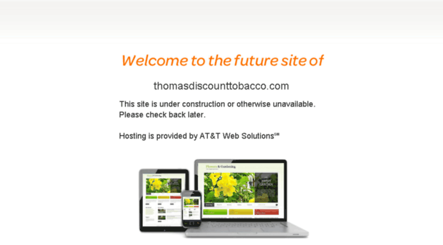 thomasdiscounttobacco.com