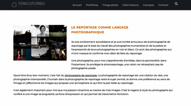 thomasdufourneau-photographies.fr