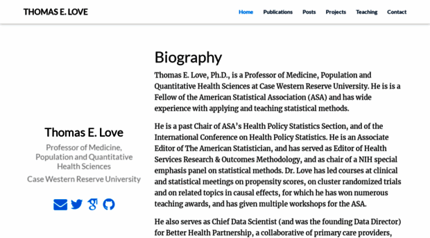 thomaselove.github.io