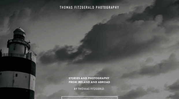 thomasfitzgerald.photography