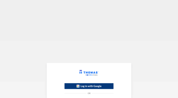 thomasforyou.bamboohr.com