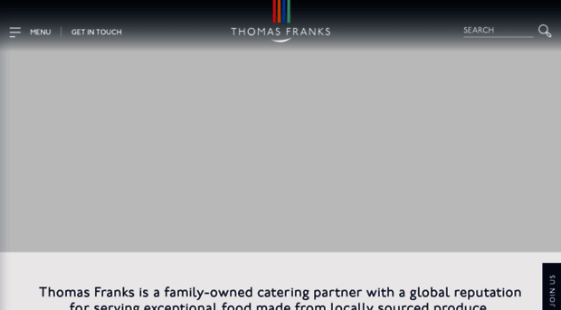 thomasfranks.com