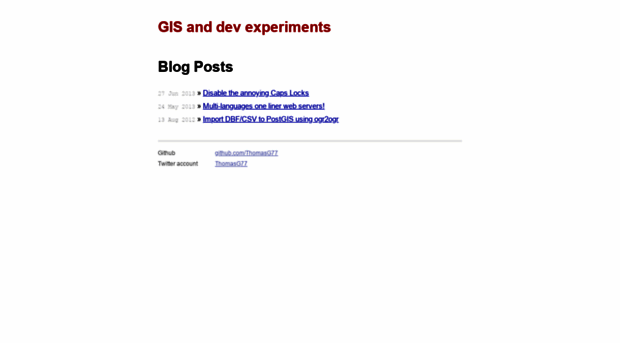 thomasg77.github.io