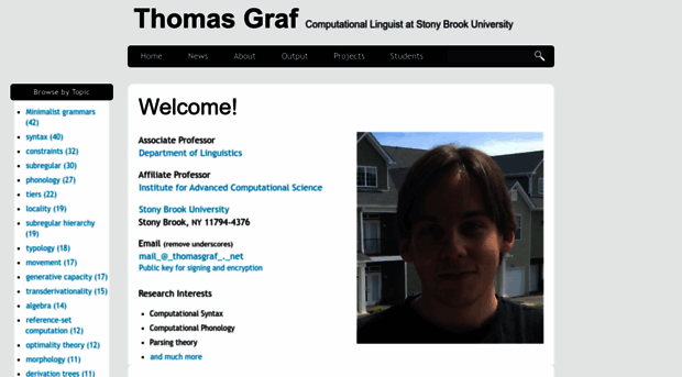 thomasgraf.net