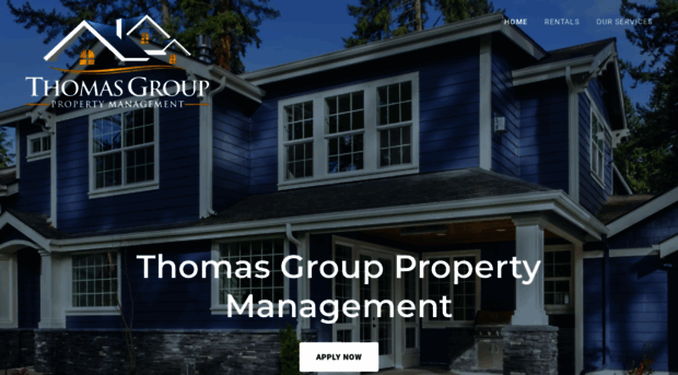 thomasgrouppm.com