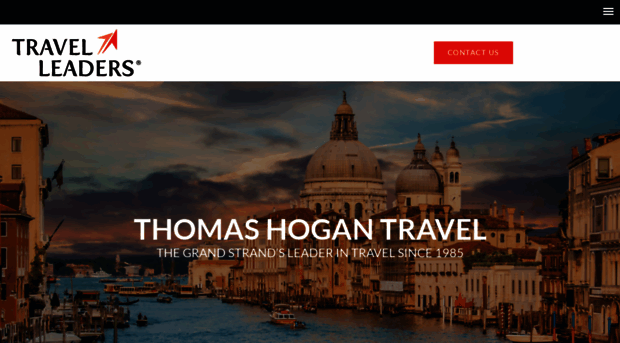 thomashogan.com