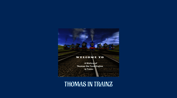 thomasintrainzhistory.jimdo.com