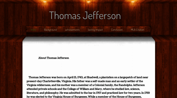 thomasjefferson1234.weebly.com