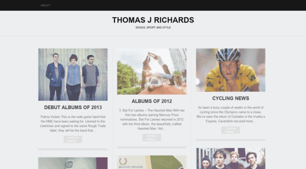 thomasjrichards.files.wordpress.com