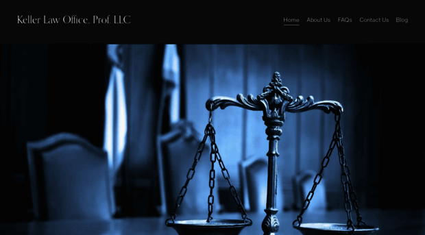 thomaskellerlaw.com