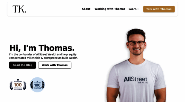 thomaskopelman.com