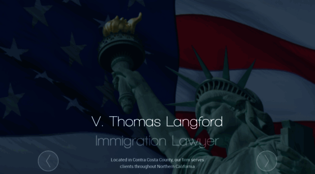 thomaslangfordlaw.com