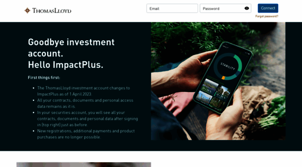 thomaslloyd-investment-account.com