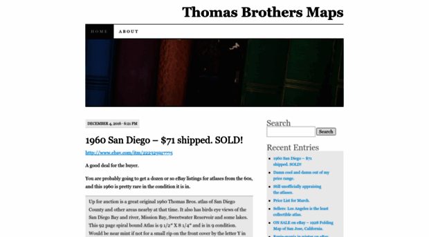 thomasmaps.wordpress.com