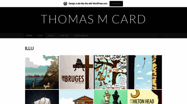 thomasmcard.wordpress.com