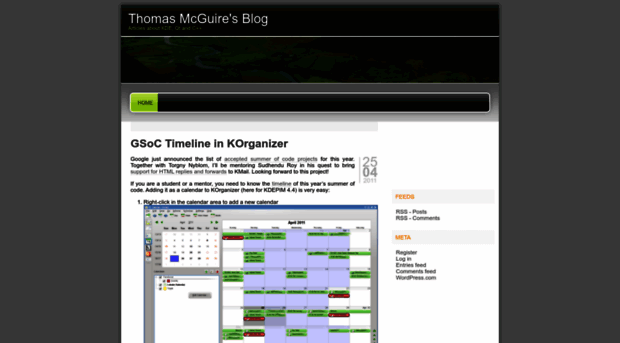 thomasmcguire.wordpress.com