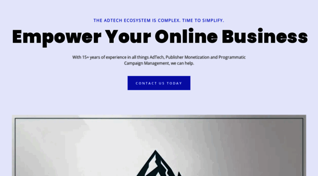 thomasmediaconsulting.com