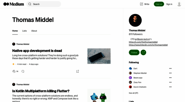 thomasmiddel.medium.com