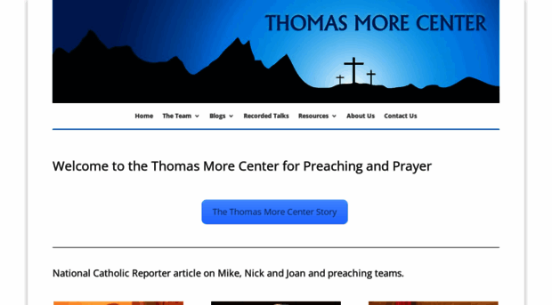 thomasmorecenter.org