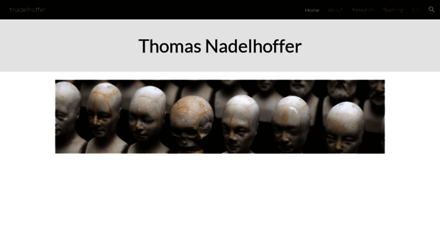 thomasnadelhoffer.com